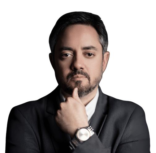 Dr. Gabriel Gazarra - Urologista